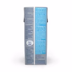 Nestle Baby&Me NanCare HYDRATE Liquido 3x200 ml - Vista aggiuntiva 4