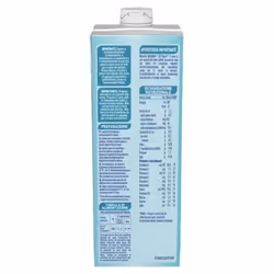 Nestle Baby&Me Nidina Optipro 3 Liquido 6 x 1000 ml - Vista aggiuntiva 4