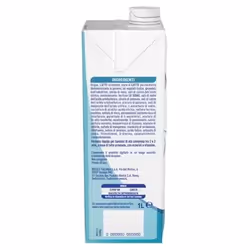 Nestle Baby&Me Nidina Opitpro 4 Liquido 6 x 1000 ml - Vista aggiuntiva 4