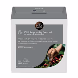Nescafé Dolce Gusto 12562632 capsula e cialda da caffè Capsule caffè 16 pz - Vista aggiuntiva 4