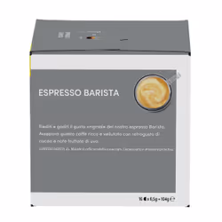Nescafé Dolce Gusto 12562632 capsula e cialda da caffè Capsule caffè 16 pz - Vista aggiuntiva 5