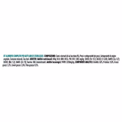 Purina Pro Plan Wet Cat Sterilised cibo secco per gatti 85 g Adulto Turchia - Vista aggiuntiva 7