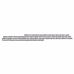 Purina Pro Plan Wet Cat Sterilised cibo secco per gatti 85 g Adulto Turchia - Vista aggiuntiva 8