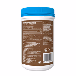 Peptidi Di Collagene peptidi di collagene #Cioccolato - Vista aggiuntiva 3