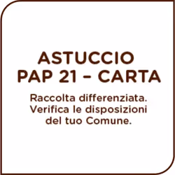 Nescafé Dolce Gusto Miscela Robusta Capsule caffè 30 pz - Vista aggiuntiva 5