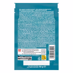Purina ONE Hydralife Gatto - Vista aggiuntiva 2