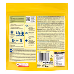 Friskies Sterilized 375 g - Vista aggiuntiva 3