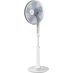 S&P Sistemas de Ventilación SLU Artic Wind 400 CN Bianco