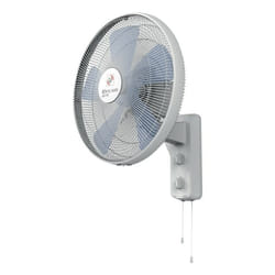 S&P Sistemas de Ventilación SLU Artic Wind 400 PM Bianco