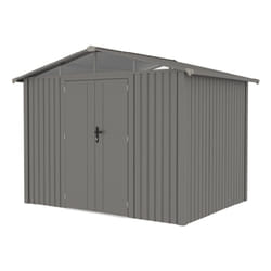 Gardiun KIS12120 Capannone metallico