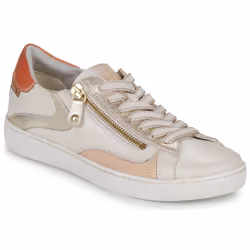 Sneakers basse Pikolinos LANZAROTE Bianco - 37