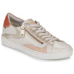 Sneakers basse Pikolinos LANZAROTE Bianco - 37