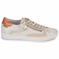 Sneakers basse Pikolinos LANZAROTE Bianco - 37