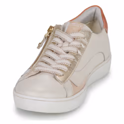 Sneakers basse Pikolinos LANZAROTE Bianco - 37