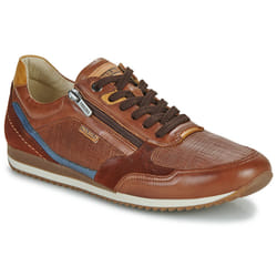 Sneakers Pikolinos LIVERPOOL M2A Marrone - 42