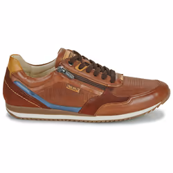 Sneakers Pikolinos LIVERPOOL M2A Marrone - 42