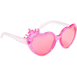 Disney Princess Sunglasses dai 3 anni in su