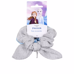 Fiocco Snaggle In Tessuto #frozen 8x 13x 6 cm 2 u