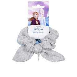 Fiocco Snaggle In Tessuto #frozen 8x 13x 6 cm 2 u