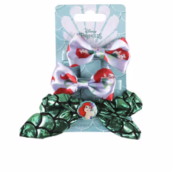 Cravatta Disney #la sirenetta
