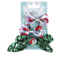 Cravatta Disney #la sirenetta