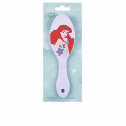 Disney Brush #la sirenetta