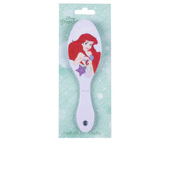 Disney Brush #la sirenetta