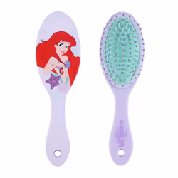 Disney Brush #la sirenetta