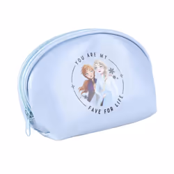 Basket Disney #frozen 1pz