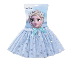 Frozen Fantasy Lotto 2 pz