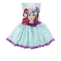 Fantasy La Sirenetta Lotto 2 pz