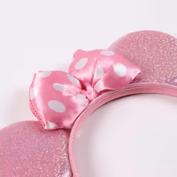 Minnie Fantasia Lotto 2 pz - Vista aggiuntiva 4