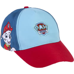Nickelodeon Paw Patrol Baseball Cap 1 pz