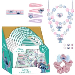 Disney Classics Stitch 