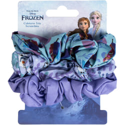 Disney Frozen Hair Accessories per bambini 3 pz