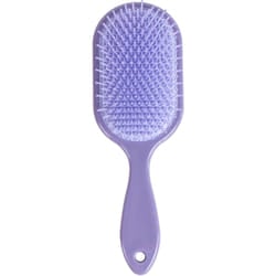 Disney Frozen Brushes per bambini