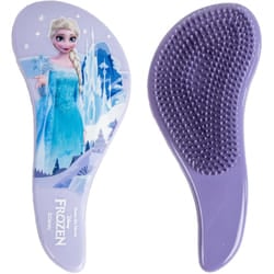 Disney Frozen 3 y+
