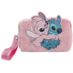 Disney Stitch Toiletry Bag 17,5 x 10 x 9 cm