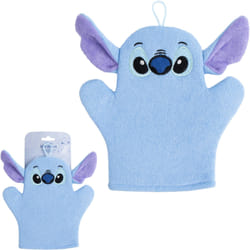 Disney Stitch Accessories 1 pz