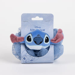 Disney Stitch Foam 1 pz