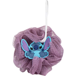 Disney Stitch Foam Purple