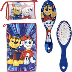 Nickelodeon Paw Patrol Travel Kit 1 pz