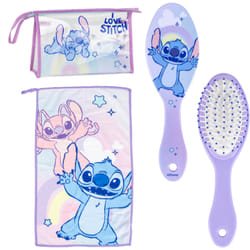 Disney Stitch Travel Set 1 pz