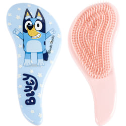 Disney Bluey 3 y+