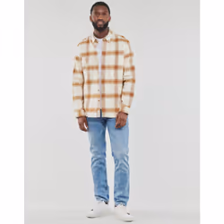 Jeans Pepe jeans CASH Blu - 29