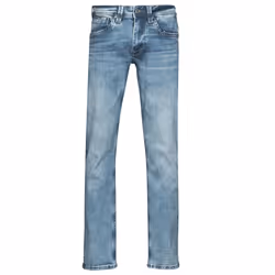 Jeans Pepe jeans CASH Blu - 30