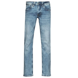Jeans Pepe jeans CASH Blu - 30