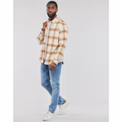 Jeans Pepe jeans CASH Blu - 30