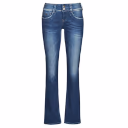Jeans Pepe jeans GEN Blu - 26