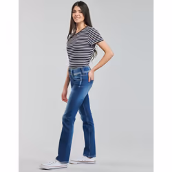Jeans Pepe jeans GEN Blu - 26